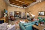 2047 Cortabella - Photo 15