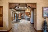 2047 Cortabella - Photo 18
