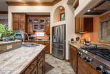 2047 Cortabella - Photo 25