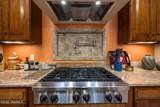 2047 Cortabella - Photo 26