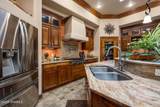 2047 Cortabella - Photo 27