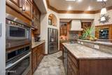 2047 Cortabella - Photo 28