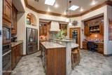 2047 Cortabella - Photo 29