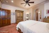 2047 Cortabella - Photo 33