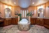 2047 Cortabella - Photo 38