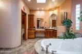 2047 Cortabella - Photo 39