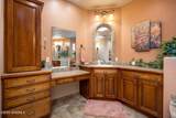 2047 Cortabella - Photo 40