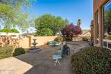 2047 Cortabella - Photo 7
