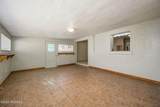 1924 La Jolla Avenue - Photo 11