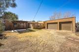 1924 La Jolla Avenue - Photo 32