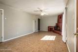 1924 La Jolla Avenue - Photo 6