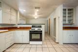 1924 La Jolla Avenue - Photo 8