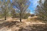 13346 Robledo Vista Road - Photo 13