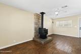 13346 Robledo Vista Road - Photo 20