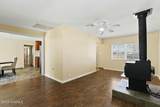 13346 Robledo Vista Road - Photo 21
