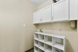 13346 Robledo Vista Road - Photo 29