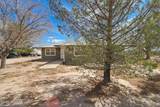 13346 Robledo Vista Road - Photo 32