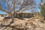 13346 Robledo Vista Road - Photo 33