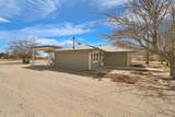 13346 Robledo Vista Road - Photo 34