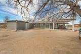 13346 Robledo Vista Road - Photo 4