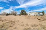 13346 Robledo Vista Road - Photo 41