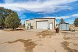 13346 Robledo Vista Road - Photo 42