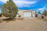 13346 Robledo Vista Road - Photo 43