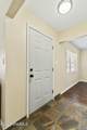 13346 Robledo Vista Road - Photo 45
