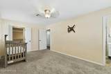 13346 Robledo Vista Road - Photo 59