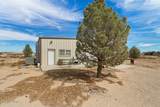 13346 Robledo Vista Road - Photo 7