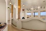 1207 Vintage Court - Photo 12