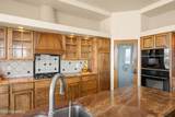 1207 Vintage Court - Photo 22