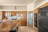 1207 Vintage Court - Photo 23