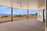 1207 Vintage Court - Photo 26