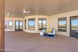 1207 Vintage Court - Photo 27