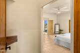 1207 Vintage Court - Photo 30