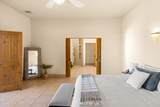 1207 Vintage Court - Photo 31