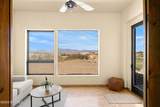 1207 Vintage Court - Photo 34