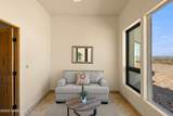 1207 Vintage Court - Photo 35