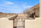 1207 Vintage Court - Photo 4
