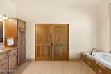 1207 Vintage Court - Photo 40