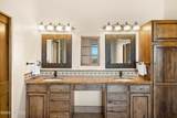1207 Vintage Court - Photo 41