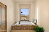 1207 Vintage Court - Photo 42