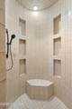 1207 Vintage Court - Photo 43
