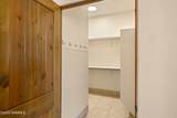 1207 Vintage Court - Photo 44