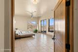 1207 Vintage Court - Photo 45