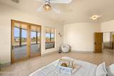 1207 Vintage Court - Photo 47