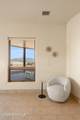 1207 Vintage Court - Photo 48
