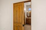 1207 Vintage Court - Photo 49