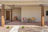1207 Vintage Court - Photo 5
